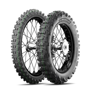 neumaticos-229478140-80x18-mich-end-md2-70r-rtt
