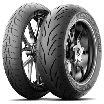 neumaticos-229483200-55x16-mich-road-w-gt-77h-r