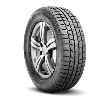 neumaticos-233792205-55x16-insa-allseason-4-91v