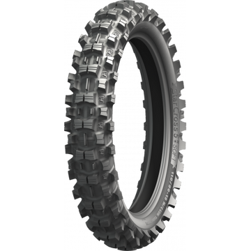 neumaticos-23382990-100x21-mich-starcr-ha6f-57m