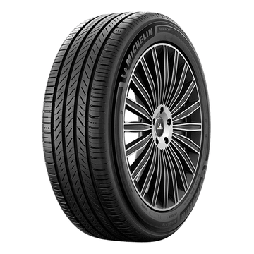 neumaticos-233917225-50x17-mich-pcy5-94v