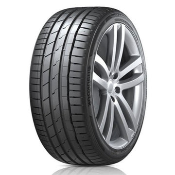 neumaticos-234037255-45x20-hankook-k127e-101tev