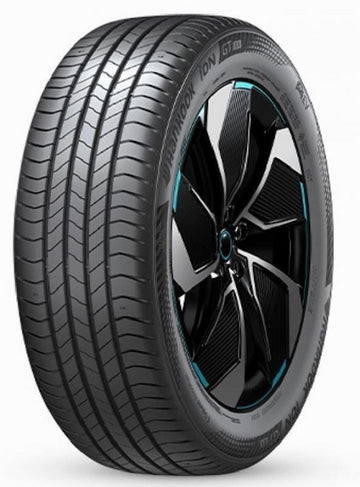 neumaticos-234087205-60x16-hankook-ik41a-96h-ev