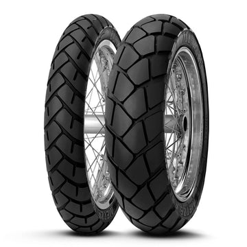 neumaticos-236875120-70x15-metzel-tourance-56sf