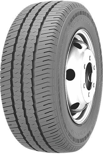 neumaticos-237410175-x16-westl-sc328-98-96q
