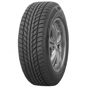 neumaticos-237422205-70x15-westl-sw613-106-104r