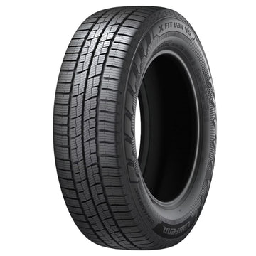 neumaticos-237584225-75x16-laufenn-lv71-121r120