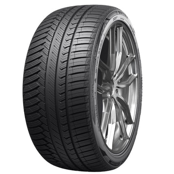 neumaticos-238607275-45x20-sailun-atrz4spro110y
