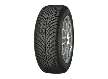 neumaticos-239421235-50x19-yokohama-aw21-103wxl