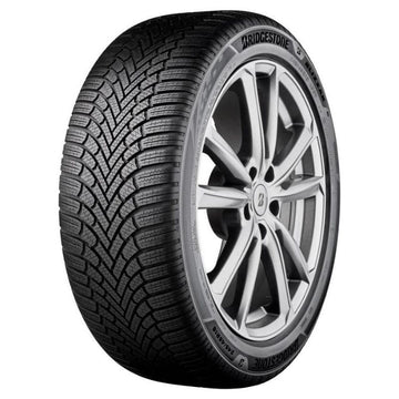 neumaticos-239718265-50x20-bridg-blizz6-111w