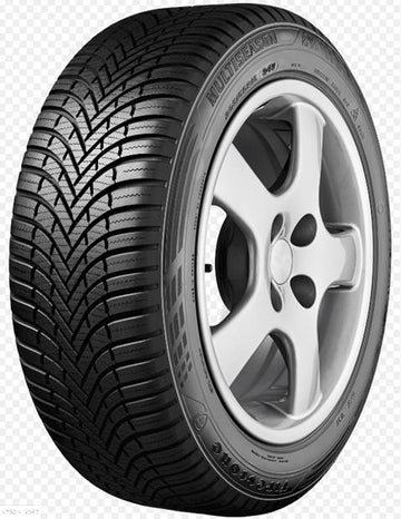 neumaticos-242068245-45x18-firest-mseasn2-100y
