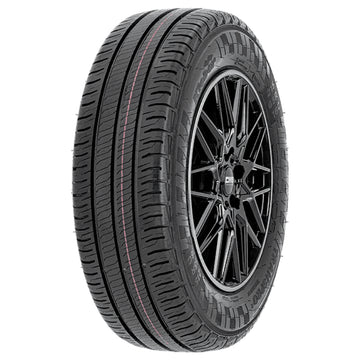 neumaticos-242824215-70x15-kleber-transpro2109s