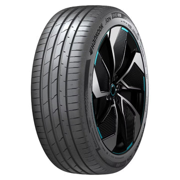 neumaticos-243788255-40x20-hankook-k137-101y-xl