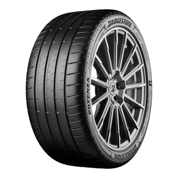 neumaticos-243958295-40x22-bridg-psportevo-112y