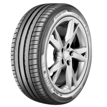 neumaticos-244272195-55x20-kleber-dynax-uhp-95h