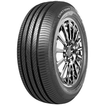 neumaticos-244308225-45x18-ovation-vi588-95y-xl
