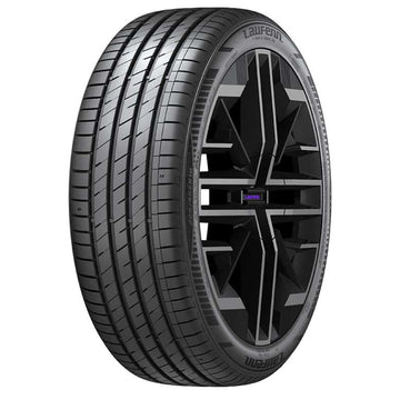 neumaticos-244868225-55x16-laufenn-lk12-99wxl