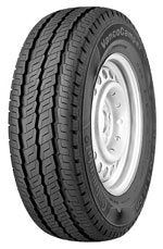 neumaticos-245014225-75x16-cont-vncntcmp118r116