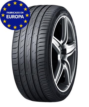 neumaticos-245031285-30x19-nexen-nfera-sprt98y