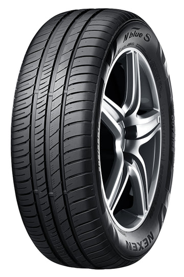 neumaticos-245041215-55x17-nexen-nblue-s-94v