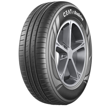 neumaticos-245751195-50x16-ceat-securadrive-88v