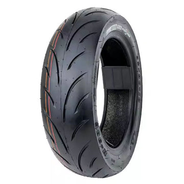 neumaticos-245752100-80x16-goodride-h986-56p-f