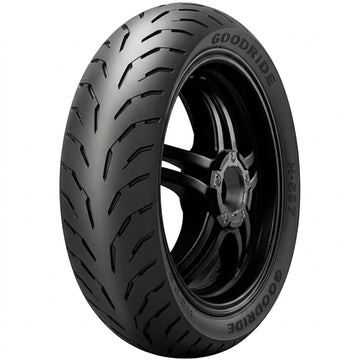 neumaticos-245756140-70x14-goodride-h597-68s-r