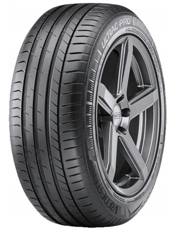 neumaticos-245953225-45x19-vredest-ult-pro-96y