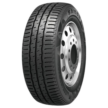 neumaticos-246170215-60x17-sailun-en-wsl1-109t