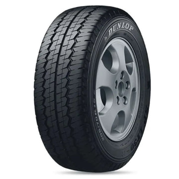 neumaticos-246305215-70x16-dunlop-lt30a-108t
