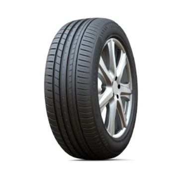 neumaticos-246391225-40x18-habil-hf330-92w-rft