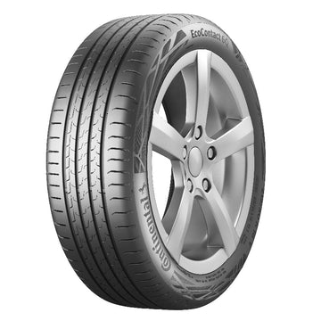 neumaticos-246402255-45x19-cont-ecocon6q-100vr0