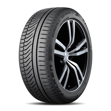 neumaticos-246407245-40x19-falken-as220pro-98w