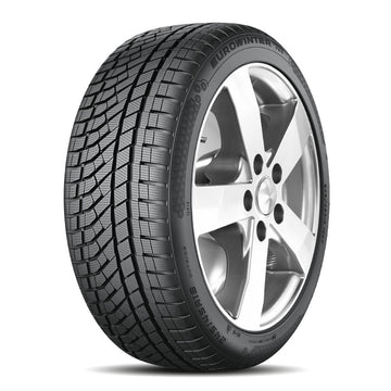 neumaticos-246465235-40x20-falken-hs02pr-96winv