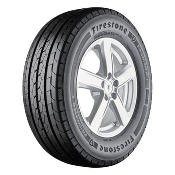 neumaticos-246505205-75x16-firest-vanhawk3-110r