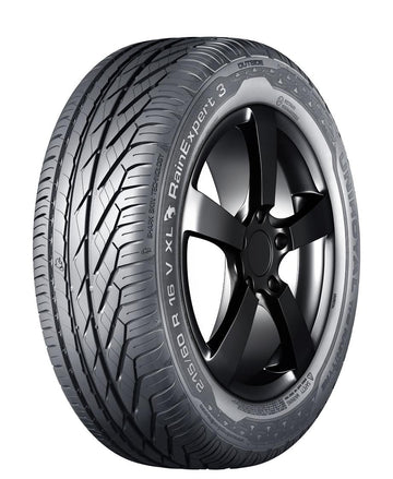 neumaticos-26183155-80x13-uniroyal-rainex3-79t