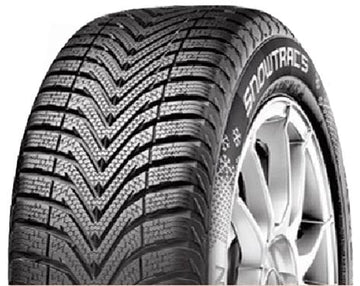 neumaticos-27043