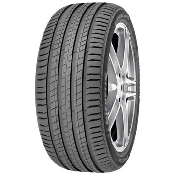 neumaticos-27462235-65x17-mich-lt-sp3-104w-ao
