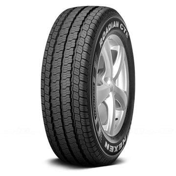 neumaticos-27997215-70x15-nexen-ro-ct8-109s107