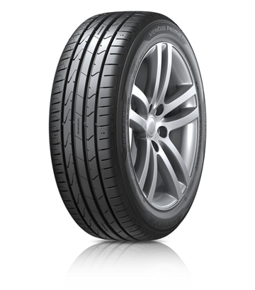 neumaticos-28285195-65x15-hankook-k125-91v