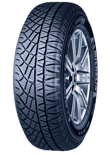 neumaticos-284245-65x17-mich-lt-cross-111hxl
