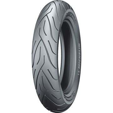neumaticos-2845390-90x21-mich-comm-ii-f-54h