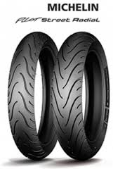 neumaticos-28518110-70x17-mich-p-stree-rad-54h