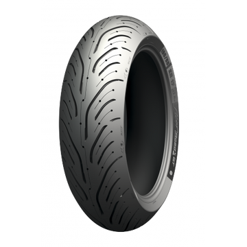 neumaticos-28795180-55x17-mich-p-road4-r-73w