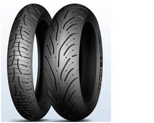 neumaticos-28798160-60x17-mich-p-road4-r-69w