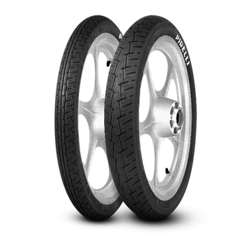 neumaticos-29015275x18-pirel-city-demon-f-42p