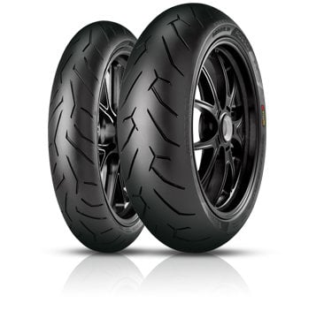 neumaticos-29139180-55x17-pirel-diab-rosii-73w