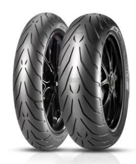 neumaticos-29182160-60x17-pirel-angelgt-69w-tl