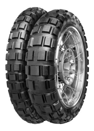 neumaticos-29265120-70x19-cont-tkc80-twind-60q