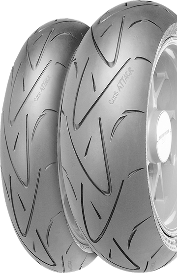 neumaticos-29341180-55x17-cont-sp-attack-73w